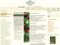 magicgardenseeds.de