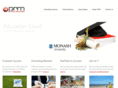 prmaustralia.com.au