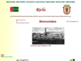 ricla.org