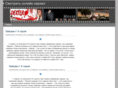 skyge.ru