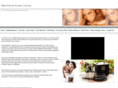 spraytans.com