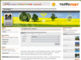 travelport.pl
