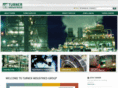 turner-industries.com