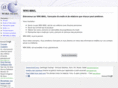 wiki-mail.com