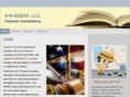 4-n-seeks.com