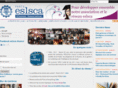 anciens-eslsca.eu