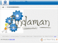 andaman-collection.com