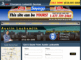 austinlocksmithwhiz.com