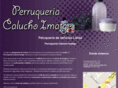 caluchoimatge.com