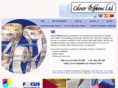 colour-ribbons.co.uk