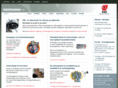 dbi-net.dk
