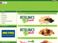 detelina.com