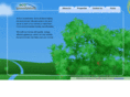 ecoinvestments.biz