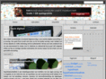 eenthuis.com