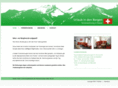 fewo-davos.com