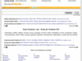 guiagoiania.net