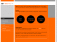 i-serve.nl