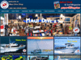 mauidiveshop.com