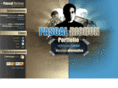 pascalrichon.com