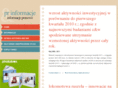 pwradio.pl