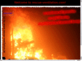rescue-ventilation.com