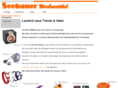 seebauer-werbung.de