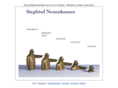 siegfried-neuenhausen.de