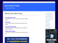 stockmarkettradingforbeginners.com