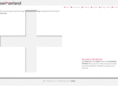 switzerlandinc.com