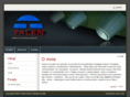 talen-audio.com
