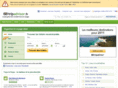 tripadvisor.fr