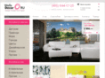 wallsdecor.ru