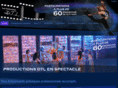 academie-danse-montreal.com