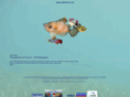 allfishes.net