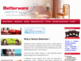 betterware-polska.pl