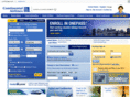 continental.com