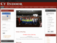 ctindoor.com