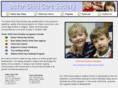 davarchildcare.org