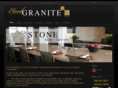elieobgranite.com