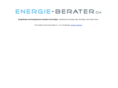 energie-berater.ch