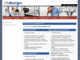 f3-design.com