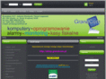 grandcom.pl