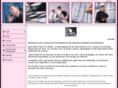 julie-homework.com