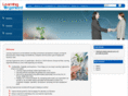 learning-organized.com