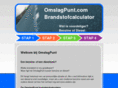 omslagpunt.com