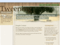 outnowhere.com