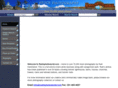 rudisphotoworld.com