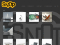 snop.biz