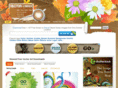 vector-finder.com