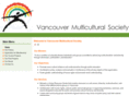 vmsbc.com